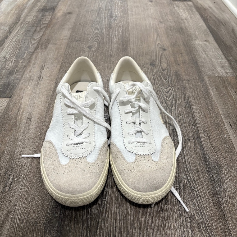 Veja volley sneaker